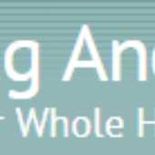 Authentic Rug And  Carpet Care